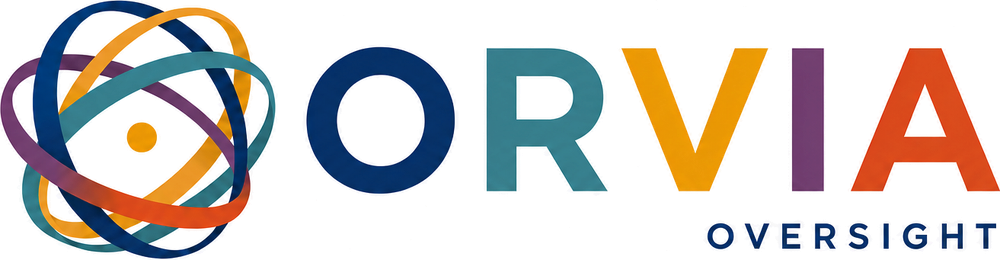 ORVIA Oversight